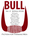 BULLno2
